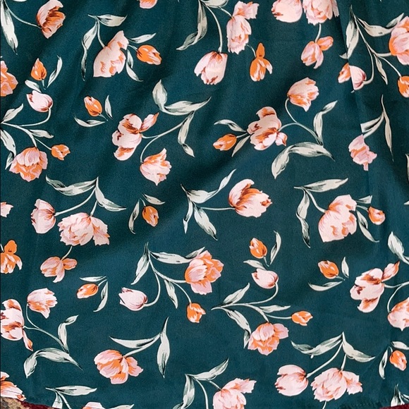 cute summer dress - Picture 2 of 3